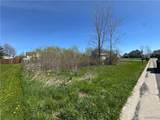 7502 Congressional Drive - Photo 4