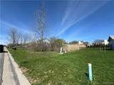 7502 Congressional Drive - Photo 5