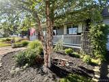 3212 Lockport Road - Photo 1