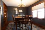 3212 Lockport Road - Photo 10