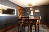 3212 Lockport Road - Photo 11