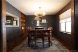 3212 Lockport Road - Photo 12