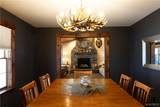 3212 Lockport Road - Photo 13