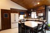 3212 Lockport Road - Photo 14