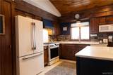 3212 Lockport Road - Photo 15