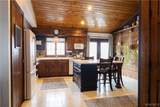 3212 Lockport Road - Photo 16