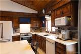 3212 Lockport Road - Photo 17