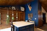 3212 Lockport Road - Photo 18
