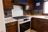 3212 Lockport Road - Photo 19