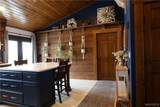 3212 Lockport Road - Photo 20