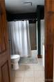 3212 Lockport Road - Photo 25
