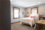 3212 Lockport Road - Photo 26