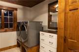3212 Lockport Road - Photo 28