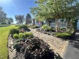 3212 Lockport Road - Photo 3