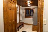 3212 Lockport Road - Photo 30