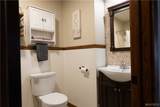 3212 Lockport Road - Photo 31