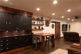3212 Lockport Road - Photo 33
