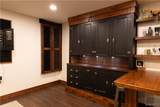 3212 Lockport Road - Photo 34
