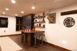 3212 Lockport Road - Photo 35