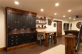 3212 Lockport Road - Photo 36