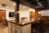 3212 Lockport Road - Photo 38