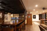 3212 Lockport Road - Photo 40