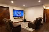 3212 Lockport Road - Photo 41
