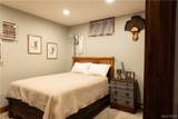 3212 Lockport Road - Photo 43
