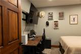 3212 Lockport Road - Photo 44