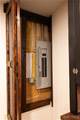 3212 Lockport Road - Photo 47