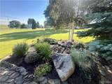 3212 Lockport Road - Photo 49