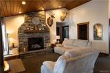 3212 Lockport Road - Photo 5