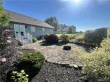 3212 Lockport Road - Photo 50