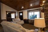 3212 Lockport Road - Photo 6