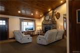 3212 Lockport Road - Photo 7