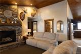 3212 Lockport Road - Photo 9