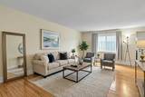 1202 Charlesgate Circle - Photo 12