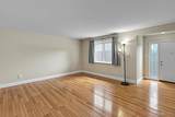 1202 Charlesgate Circle - Photo 13