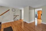 1202 Charlesgate Circle - Photo 14