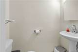 1202 Charlesgate Circle - Photo 15