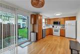 1202 Charlesgate Circle - Photo 16
