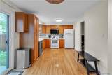 1202 Charlesgate Circle - Photo 17