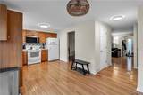 1202 Charlesgate Circle - Photo 18