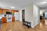 1202 Charlesgate Circle - Photo 19