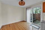 1202 Charlesgate Circle - Photo 20