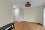 1202 Charlesgate Circle - Photo 21