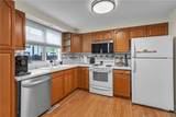 1202 Charlesgate Circle - Photo 22