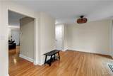 1202 Charlesgate Circle - Photo 23