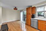 1202 Charlesgate Circle - Photo 24