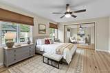1202 Charlesgate Circle - Photo 25
